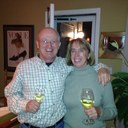 Lynne Glenn - @GlennLynne - Twitter