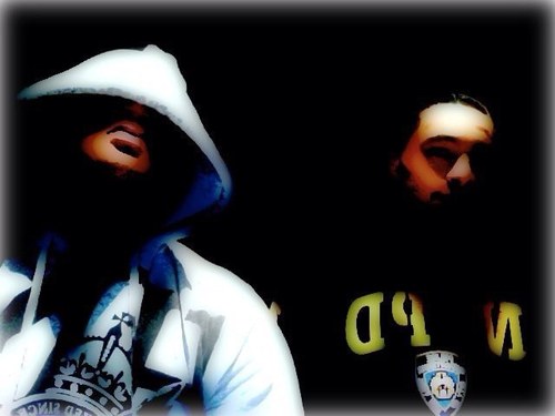 capri_khik's profile picture. I am the punishment of God and if you had not commited great sins God would not have sent a punishment like me upon you.