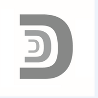 CETRA Language (@cetrainc) 's Twitter Profile Photo CETRA Language (@cetrainc) 's Twitter Profile Photo