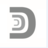 Twitter user profile
