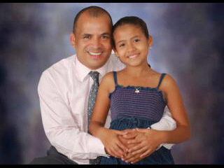 alejoibarra1969's profile picture. Bbva colombia