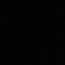 Drew Travis - @Drewt185 - Twitter