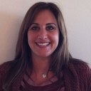 Nancy Mersch - @mersch_n - Twitter