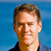 jeffsimonmaui (@jeffsimonmaui) Twitter profile photo