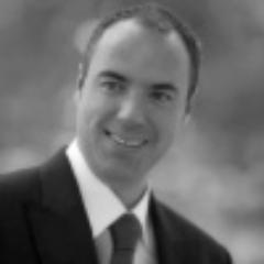 Todos los días un Consejo de Marketing Educativo para captar y matricular más alumnos ¡APÚNTAME! Edita: Ángel Moreno
