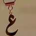 بنت رماح (@2roma7) Twitter profile photo