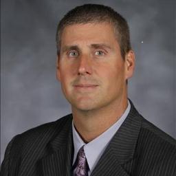 Proud father of 4 great kids, Football Dad-Northwestern Wildcats & Memphis Tigers. Chief of Staff@ Fort Scott CC