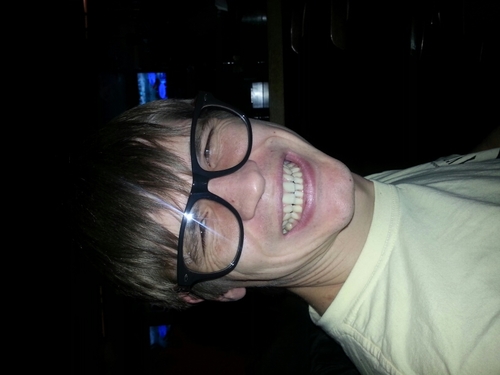 ziborov_zib's profile picture. 