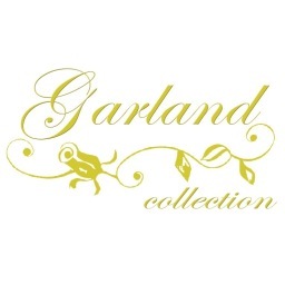 Fine jewelry and Garland Collects vintage costume jewelry and Maison. Gilded Prep. Quirky Elegance. Classic Chic.