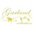 GarlandCollects's profile image