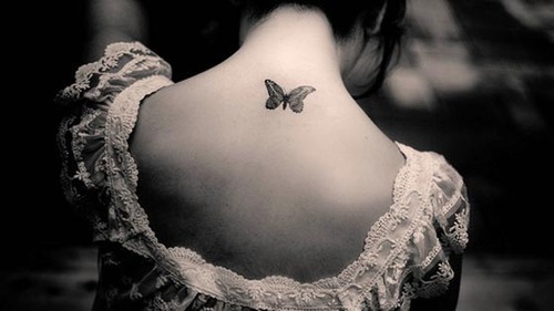 Graazy_Tatiane's profile picture. To carente me adota? :3