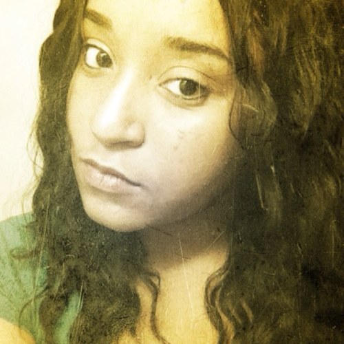 sock_monKEESH's profile picture. I love to smile. I love to laugh. I love to love. I love my God. #teamJesus #teamcollegegrad #teamdxpuid #teambuckeye #teamiphone