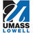 UMass Lowell offers one of the largest, most recognized online and continuing education programs in New England