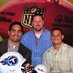 JAMES FIELDS (@jbfields24) Twitter profile photo JAMES FIELDS (@jbfields24) Twitter profile photo