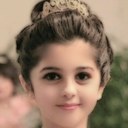 anory5 (@anory1074) Twitter