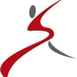 24/7, No Contracts. Pay Monthly. Personal Trainers. Free Giveaways. Fast. Convenient. Affordable.