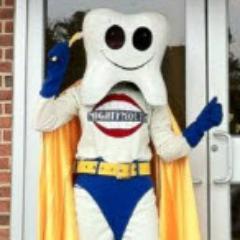 PDMainline's profile picture. We're committed to providing comprehensive quality dental health care for infants, children, adolescents & college students. Reach us at: 484-383-0504