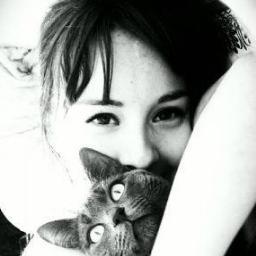 Vorona_24's profile picture. 