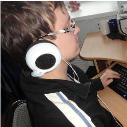 SC2 Gamer