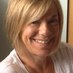 Susan Greenbaum (@susangreenbaum1) Twitter profile photo Susan Greenbaum (@susangreenbaum1) Twitter profile photo