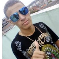 Foco, Força e Fé '