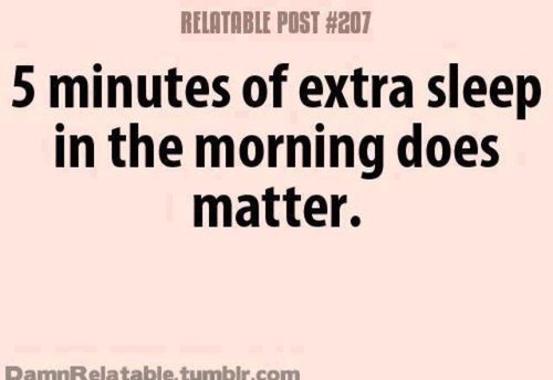 relatableposts7's profile picture. 