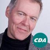 harry boon (@harry_boon) 's Twitter Profile