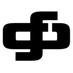 GroundsForPromotion (@groundsforpromo) Twitter profile photo GroundsForPromotion (@groundsforpromo) Twitter profile photo