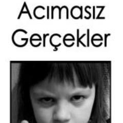 Azgın ve istekli....