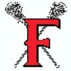 FolsomLAX Profile Picture