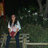TrastorKaren's profile image