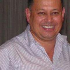 Corretor de Imóveis,(Vc. quer Investir em '''ESMERALDAS