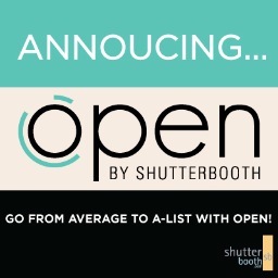 ShutterBooth photo booth lets you capture all the fun! Our photo booths are perfect for any type of celebration. For bookings call 513-703-1750.