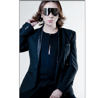 Michael Cinco (@michael5inco) 's Twitter Profile