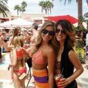 Ella Hamm - @HammElla - Twitter