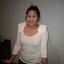 Evelyn Phan - @evelyndoan - Twitter