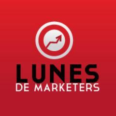 LunesdeMarketer's profile picture. Encuentro de todos los Lunes de manera virtual con Edgady Aponte para motivar, transformar y elevar a un nuevo nivel la vida de los emprendedores
