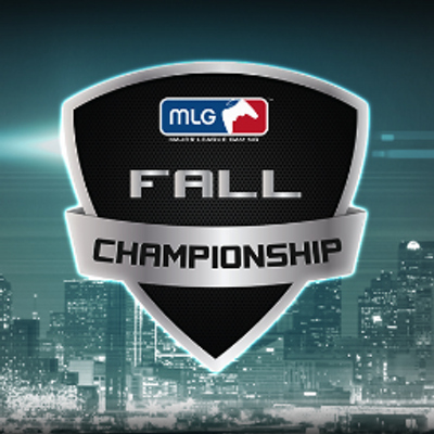 major league gaming mlgsc2scores twitter