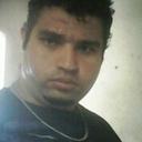 silas joseph  - @silasjoseph2 - Twitter