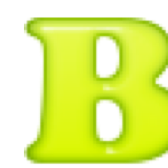 BouncyBeanUK's profile picture. 