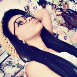 --=| I Wanna  Fly 3 |=--




#SWAG