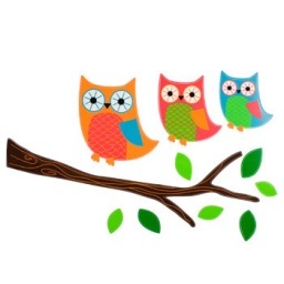 MissConnorClass's profile picture. Welcome to Class 1K! We hope you enjoy following our learning experience.