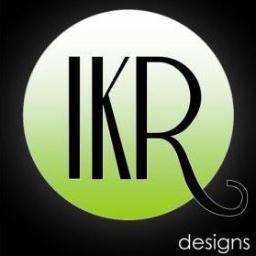I'm a mom of a blended family of 6 teens!  I love design... in any form.  Find my creations in my Etsy store, come by for a look and see what you find!