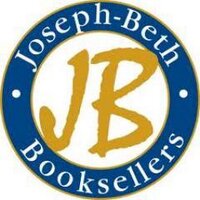 Joseph-Beth Books (@josephbethlex) 's Twitter Profile