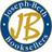 JosephBethLex's profile image