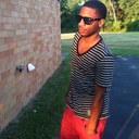 Darrius - @DarriusPierce - Twitter