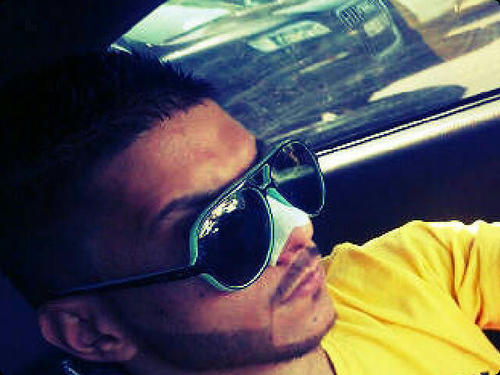 A7md 9ba7 from q8 only Ask Me For Follow Back'! PIN:291B9D0A