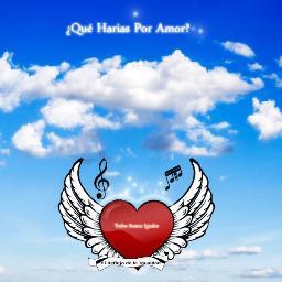 RDIPelicula2012's profile picture. Cortometraje:El Reflejo de la Igualdad Creando Sueños Con Amor Porque Todos Somos Iguales... Para concienciar que todos somos iguales; no importa qué.