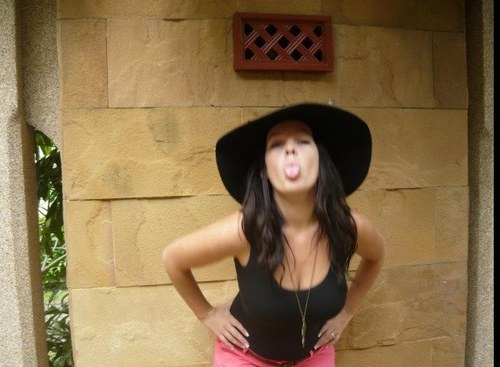 SamGarufi's profile picture. 