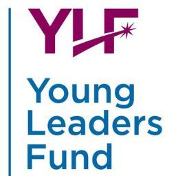 Affiliate fund of the @ChiTrust. Bringing Chicago young professionals into philanthropy and grantmaking.